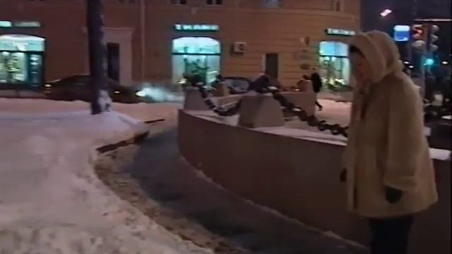 Валентина Толкунова Рождественская ночь
1000026640.mp4 смотреть онлайн