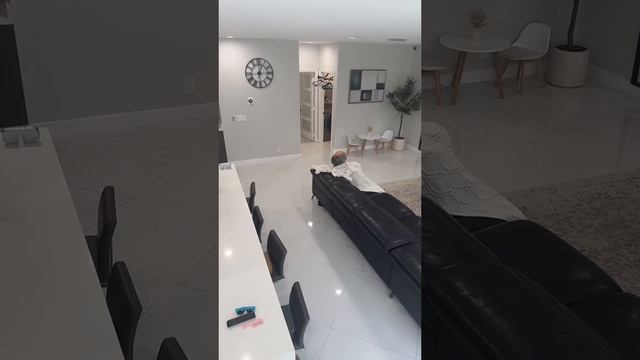 Наказание неизбежно смотреть онлайн