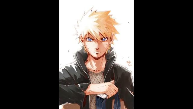 Demonio¿o algo mas? Cap 52 смотреть онлайн