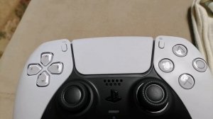 Как подключить джойстик от Sony PlayStation 5      к телефону? ТУТОРИАЛ