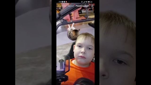 я смог. а вы? смотреть онлайн