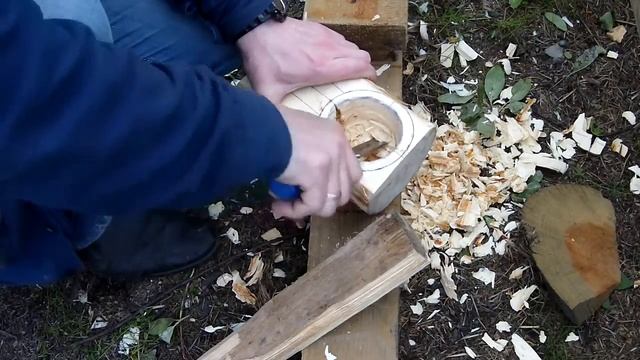 Кукса - Kuksa смотреть онлайн