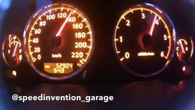 Test Nissan turbo low boost смотреть онлайн