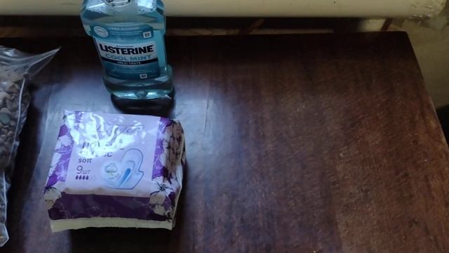 Обзор покупок на 245 грн (12.08.23) смотреть онлайн