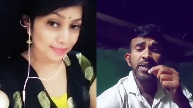 new naat dilmili chepdapara bastar naat guru kulesh thakur ka song смотреть онлайн