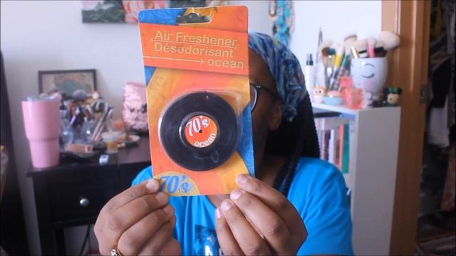 Dollar Tree Haul #166-Wow I Only Went to One Store! смотреть онлайн