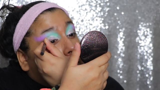 C'est soldé! Nouveautés makeup GRWM (Beauty Bay, Colourpop, Bperfect...) смотреть онлайн