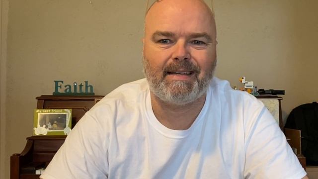 Intro to HarveyTheWanderer: A 2018 Honda HRV смотреть онлайн