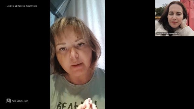 Туалетная вода Eclat Mademoiselle