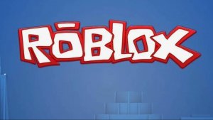 Играю в роблокс #3