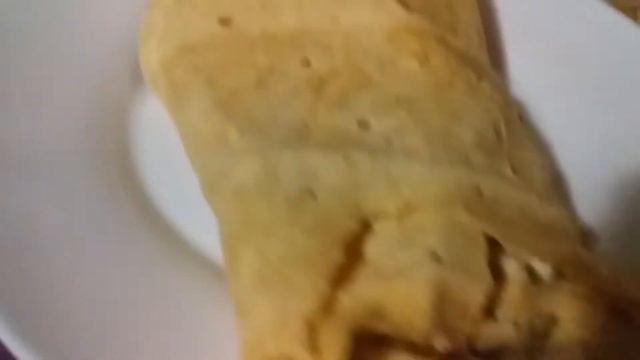 шаурма смотреть онлайн