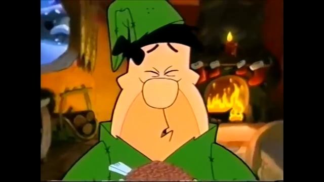 Commercial Collection: Fruity, Cocoa & Other Pebbles