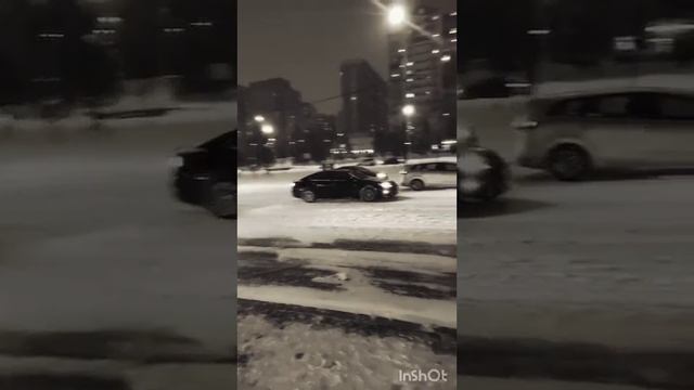 Романс поэта. Бродский #poetry #стихи #audio #audiobook #art смотреть онлайн