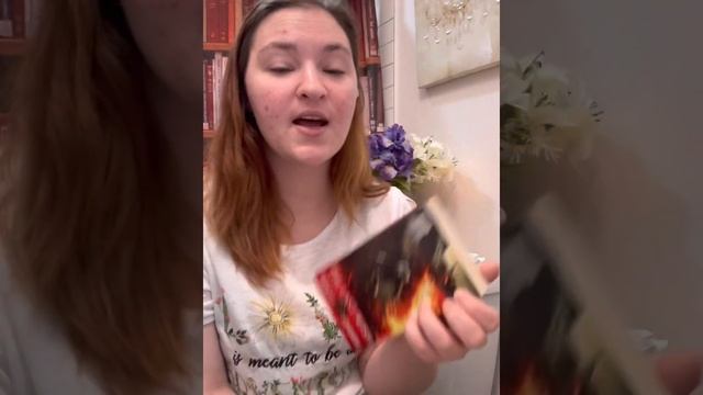 Thrift books book haul wheel of time смотреть онлайн