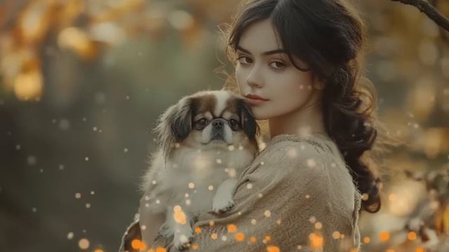 Агата Кристи - Немейский лев | Лучшие аудиокниги онлайн | Читает Никита Король смотреть онлайн