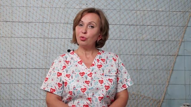 Виды детского массажа смотреть онлайн