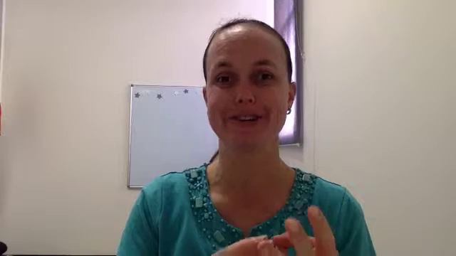 2 year old with 4 words смотреть онлайн