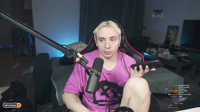 АНДРЕЙ ПРО СЭХС С СОНЕЙ смотреть онлайн