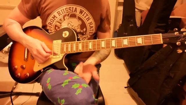 Андрей Кукса соч 2 зачет смотреть онлайн
