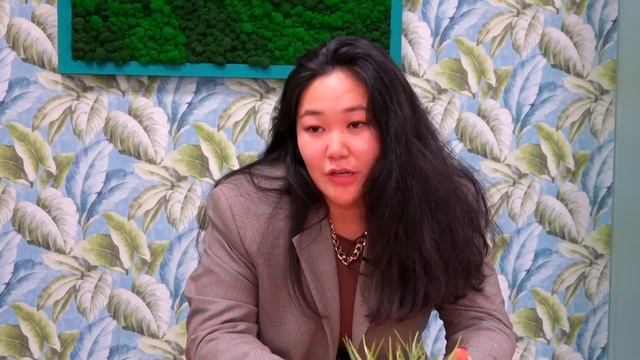 Света Кемер Влюбилась в Телохранителя!