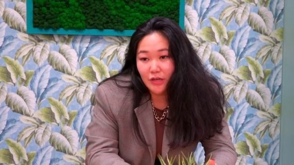 Света Кемер Влюбилась в Телохранителя!