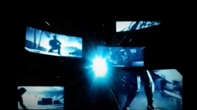 #BGMI finally battlegrounds mobile India play Store pi aa chuka hai # view #VIRAL kar do Yar смотреть онлайн