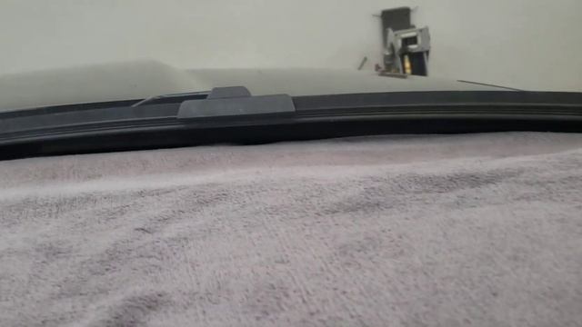 Avoiding Costly Dashboard Damage on Vehicles when Tinting 😲😲😳😳 смотреть онлайн