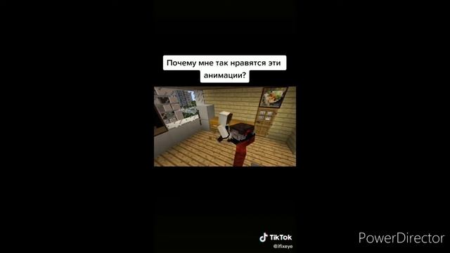 все тик токи Фиксая😱😱 смотреть онлайн