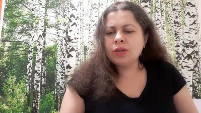 Разбор по нотам песни Хорошо Эдиты Пьехи смотреть онлайн