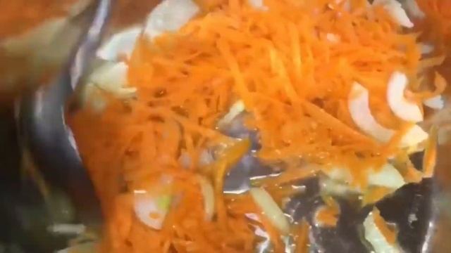 Сочные голубцы. Голубцы с капустой смотреть онлайн