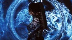музыка для фокуса, чтобы улучшить концентрацию | 1 час амбиентной музыки для учебы и сосредоточения