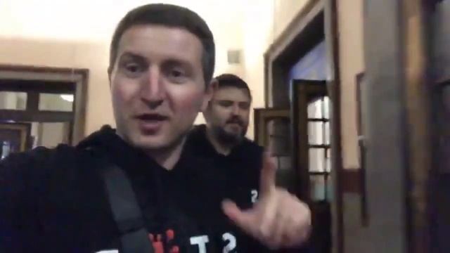 Важная информация для подписчиков и гостей моего канала смотреть онлайн