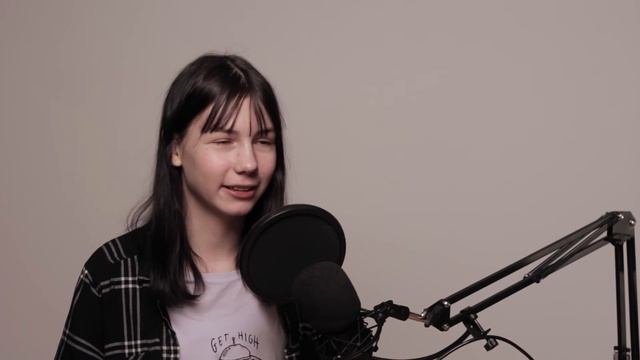 Open Talk #6 смотреть онлайн