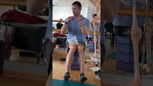 Анатомия и физиология работы стопы