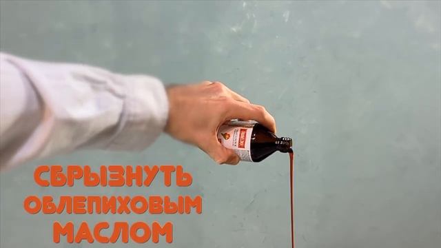 19 декабря 2022 г. смотреть онлайн
