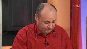 Принципы приготовления салата «Цезарь»