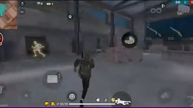 Стримы По Фри Фаеру|Фф Или Ff|Стримы Фф|Бесплатные Турниры смотреть онлайн