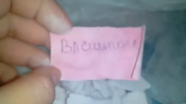 Ем мел Ватутин ,Васильполе и Севрюково смотреть онлайн