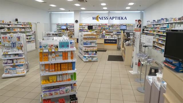 600 секунд о здоровье и красоте передача 5. мая смотреть онлайн