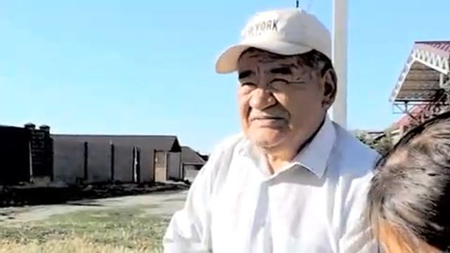 Токтордон жаны тамаша смотреть онлайн