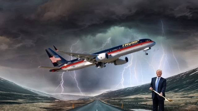 🔸Damián Galerón. Donald Trump no será presidente otra vez. Hasta el 20 de Enero 🙋♂️ смотреть онлайн