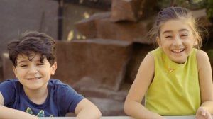 Grand Candy - Milk dragee Joyco / Գրանդ Քենդի - Կաթնային դրաժե Ջոյկո, 2021