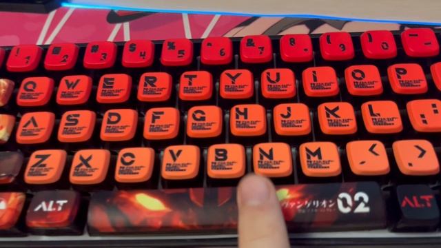 Yellow switch тест звука смотреть онлайн