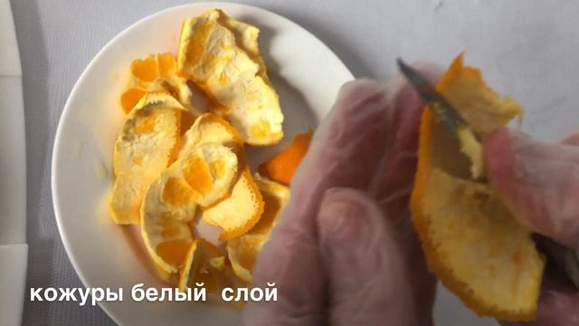 Варенье // Jam !!😍+ recipes смотреть онлайн
