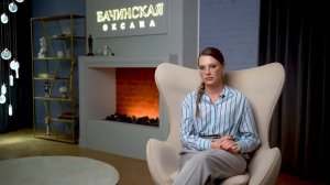 Психология отношений: 9 фактов, с которыми нужно смириться – как построить взрослые отношения