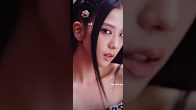 BLACKPINK смотреть онлайн