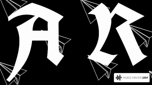 Rufan Amin#1 смотреть онлайн