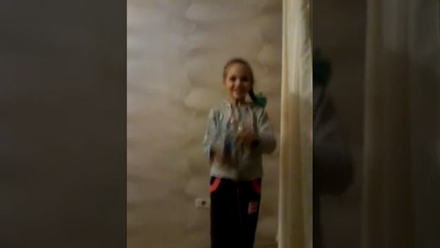 Реклама сгущенки! смотреть онлайн