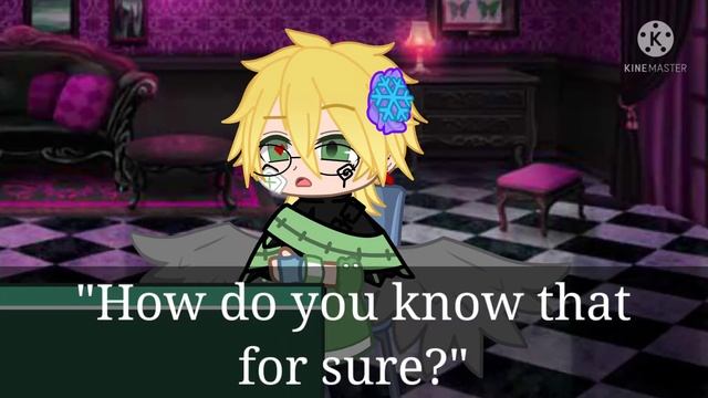 "OBVIOUSLY I FOUND OUT TODAY, PHIL!" || Shitpost || 4/5 Syndicate смотреть онлайн