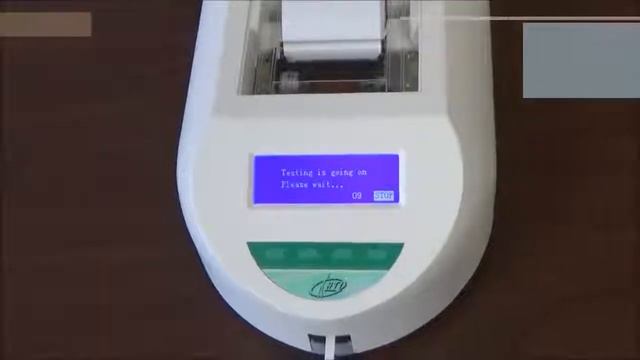 HTI CL 50 Plus